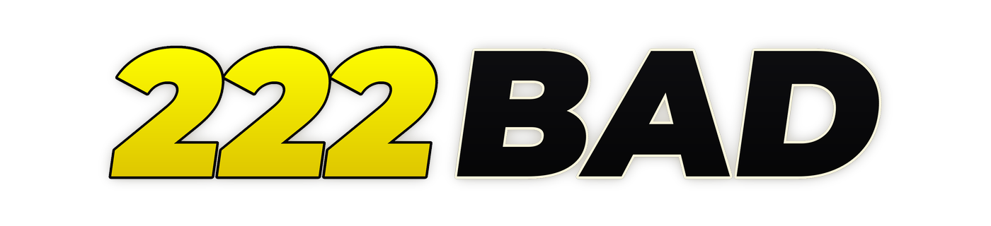 222bad